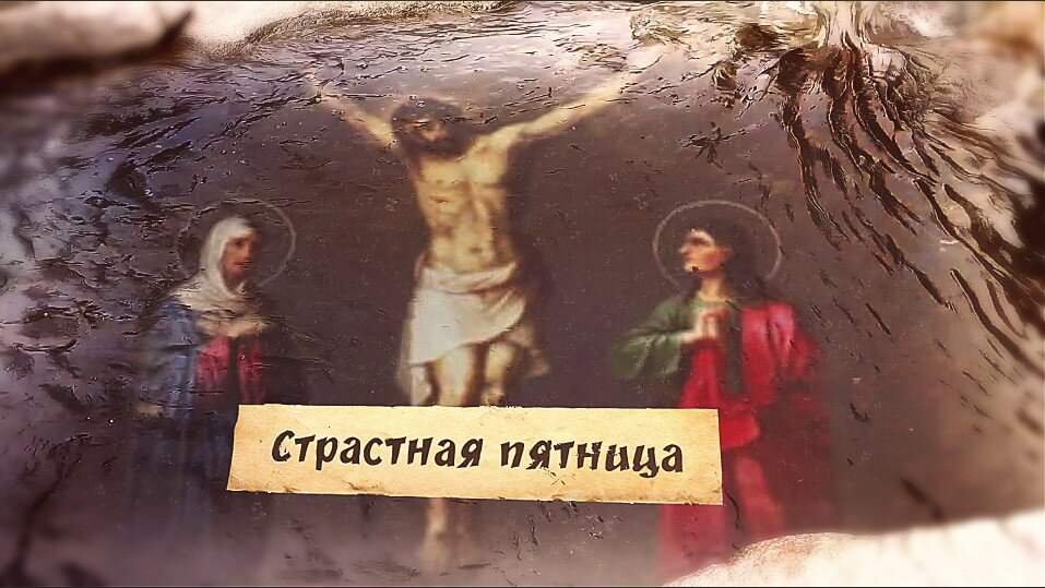 Личный  архив.