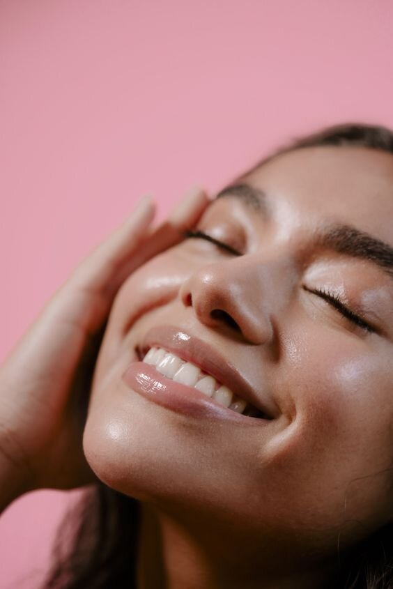 Источник:https://www.pinterest.ru/