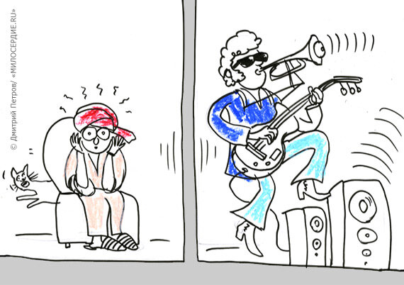 картинка из интернета 