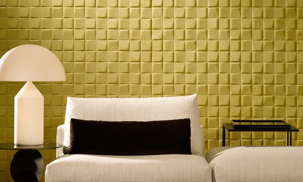 Фото: dnevnik-stroika.ru/wp-content/uploads/2018/10/porolonovye-oboi-1.jpg