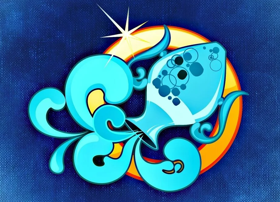 Фото взято из открытого источника 