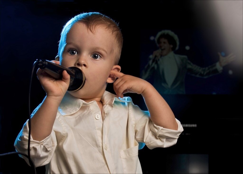 Как развить навык публичных выступлений  (Хелен Даймонд)