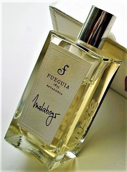 фото с сайта  parfumrzn.ru