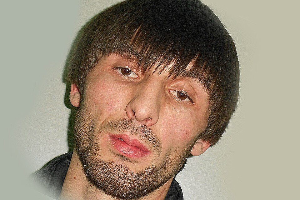 Рамзан кадыров. Азфар кадиров. Казбек дукузов. Чеченцы черты лица. Умар боец чеченец.