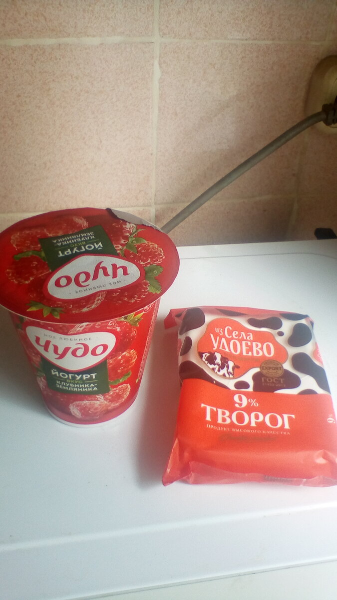 не все полезно, что в рот полезло