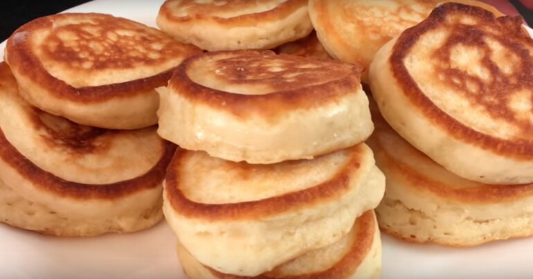 Фото: factsinter.com