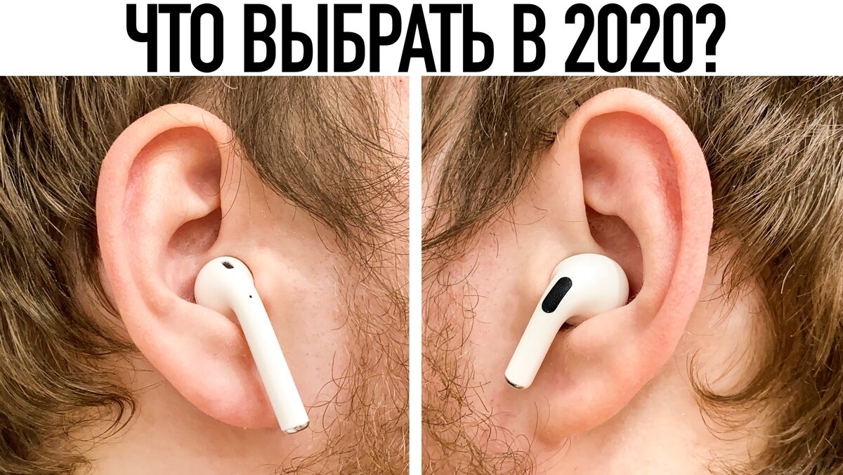 источник фото: личный архив