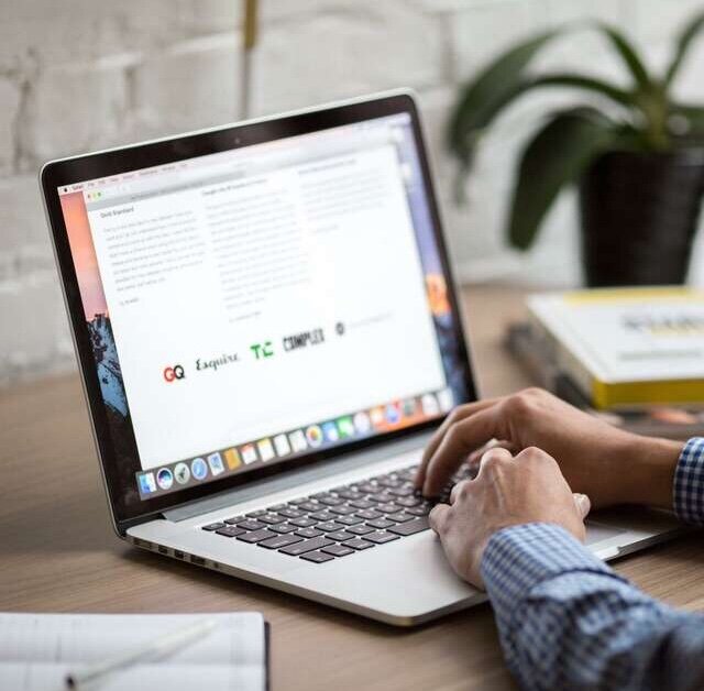 Заработок в интернете неограничен.