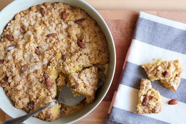 Оригинальный текст на итальянском языке и фото на сайте cookist.it