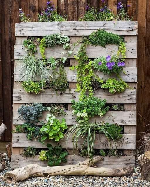 А можно и так 