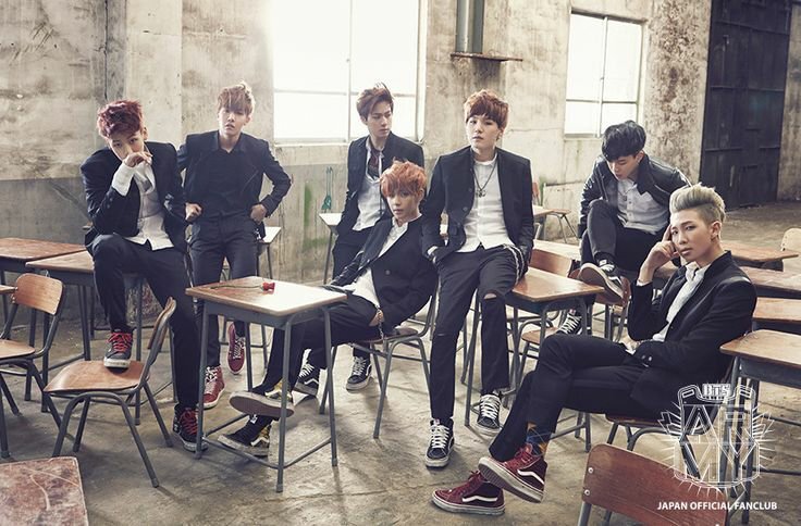 Изображение взято из ресурса Яндекс.картинки