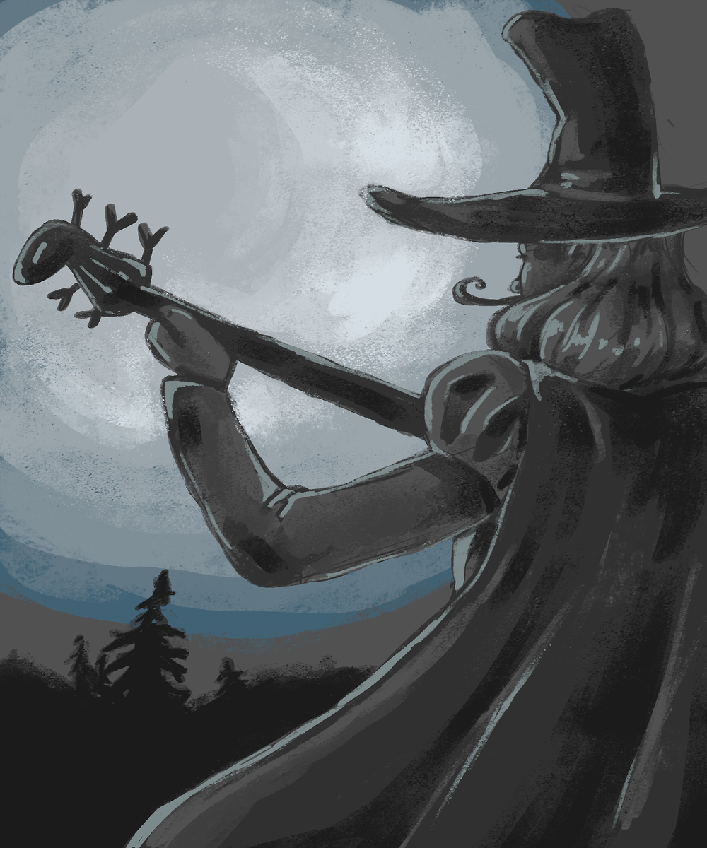 Фото из открытых источников. Яндекс Картинки