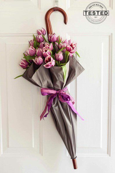 Референс из Pinterest 