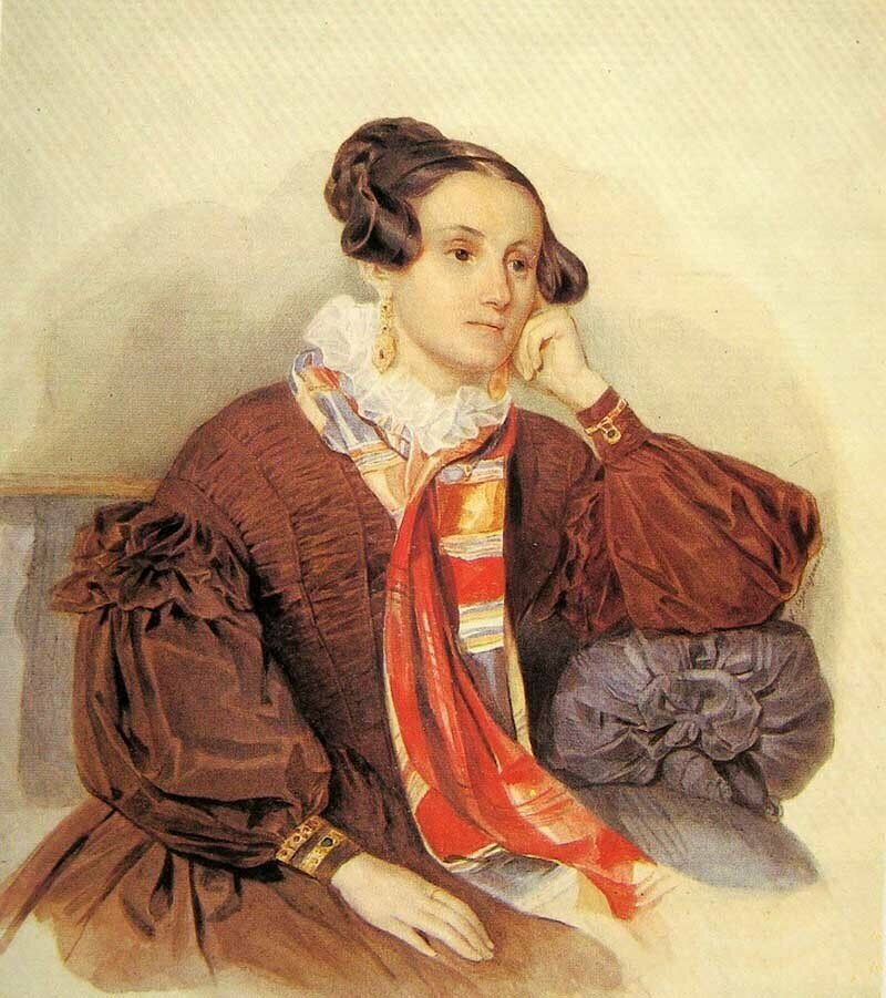   ,      ,     .  ,   , - ,   .-5-2