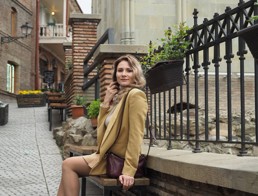 Поставьте Лайк и подпишитесь на канал! Ваша поддержка помогает мне делать канал интереснее!