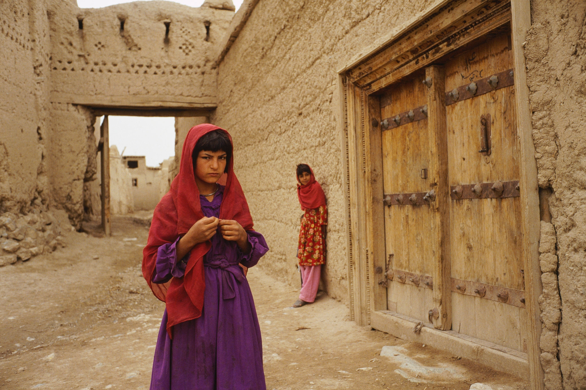 Афганистан столица Кабул. Кабул 1988. Окраина Кабула. Афганистан средняя Азия.