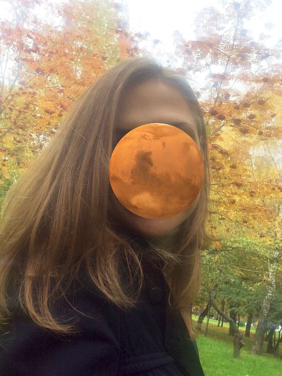 Мой уход за тонкими волосами