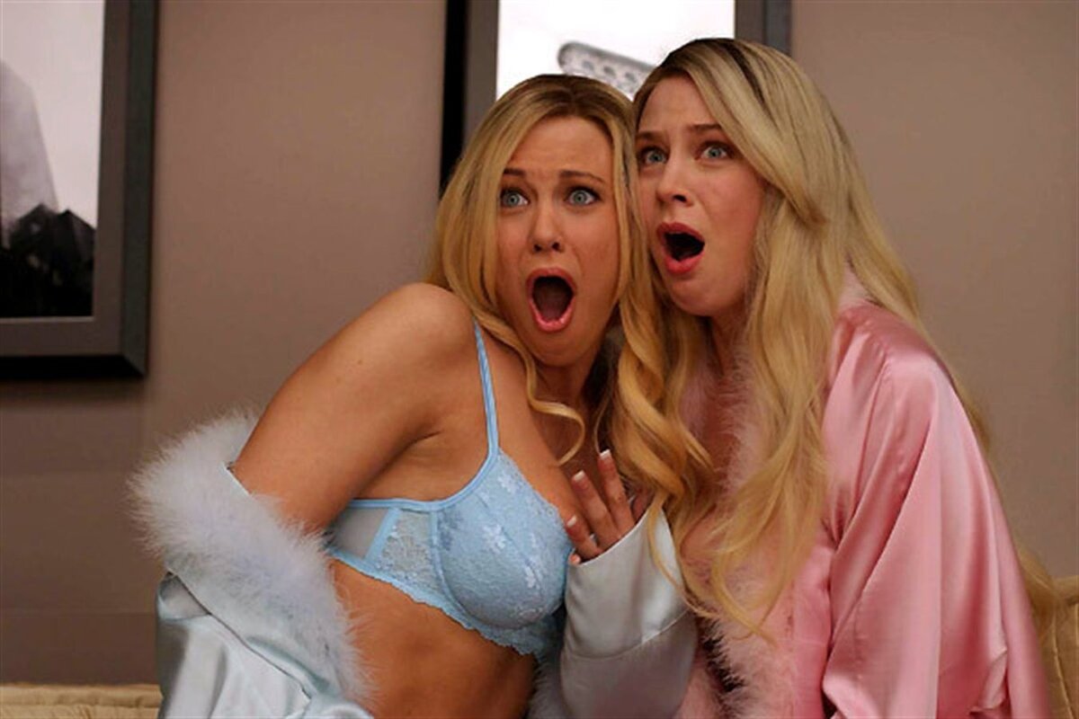  фото из https://yandex.ru/images