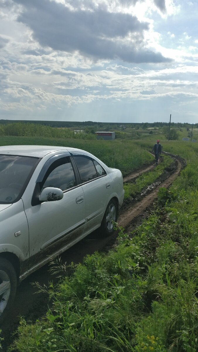 Рыбалка в дождь на спиннинг, как правильно сушить штаны на рыбалке |  Рыбалка 63 | Дзен