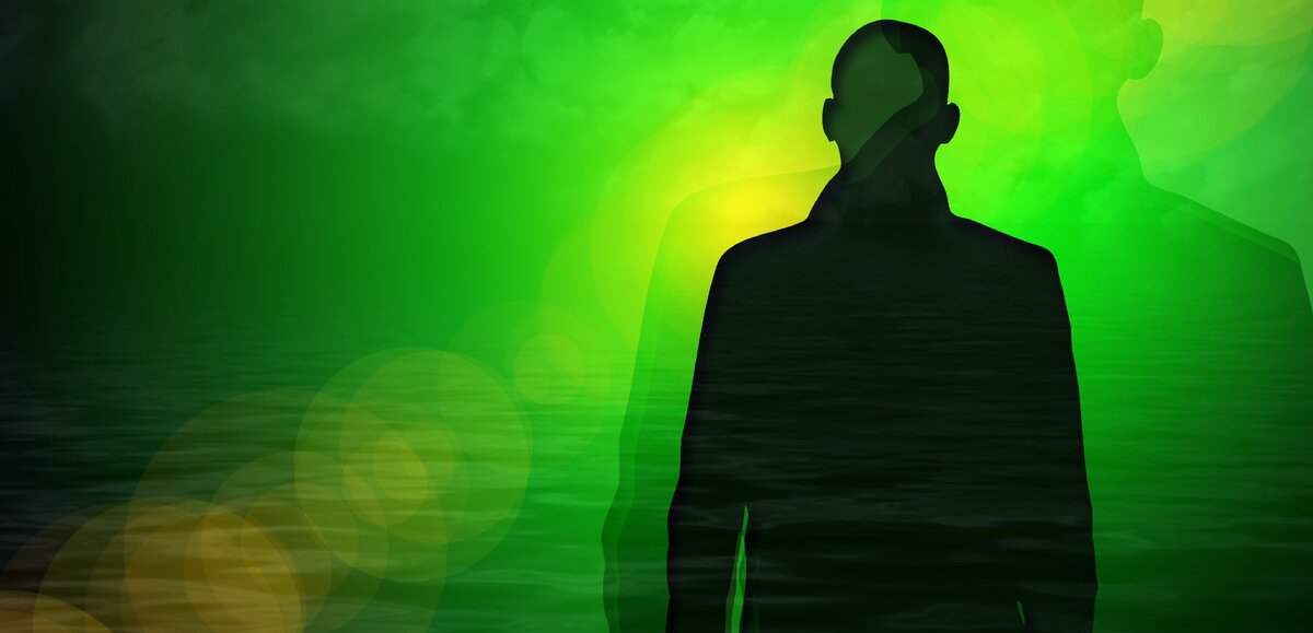 Изображение с сайта https://pixabay.com