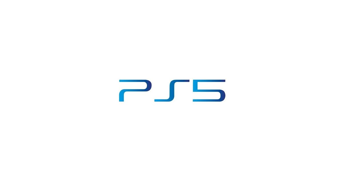 Sony PLAYSTATION 5 без фона. Sony PLAYSTATION 5 PNG. PLAYSTATION 5 логотип. PLAYSTATION надпись.