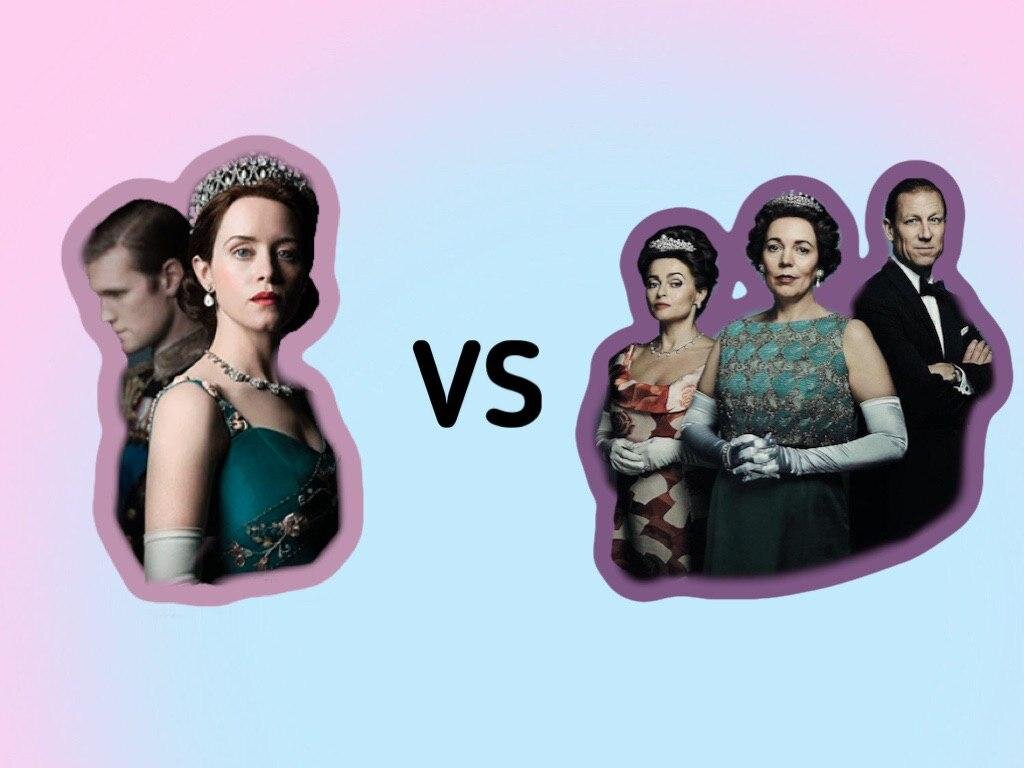 Кому платили больше?