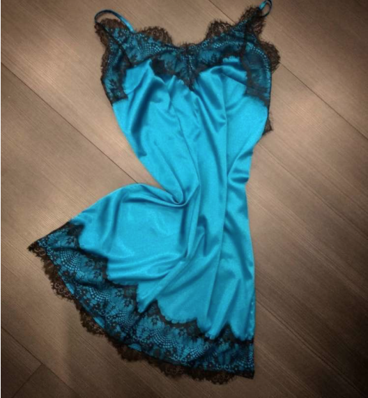 Фото взято из интернета