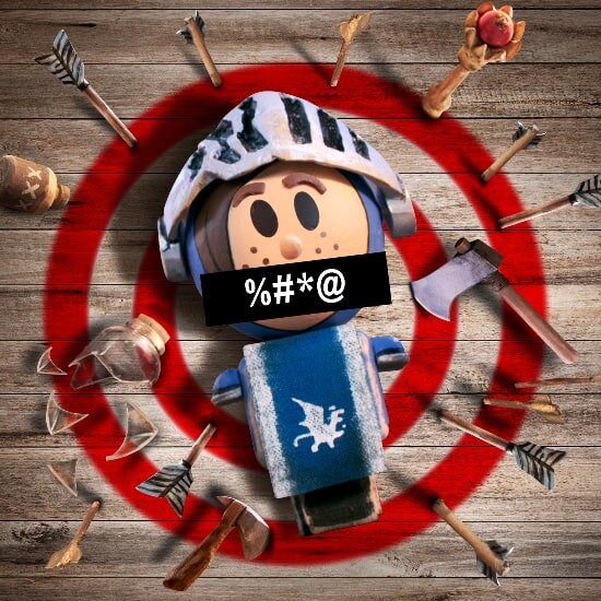 Фото: постер к сериалу