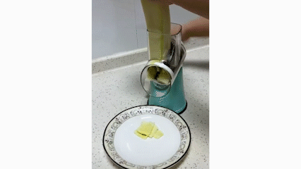 Gif с моего Youtube канала