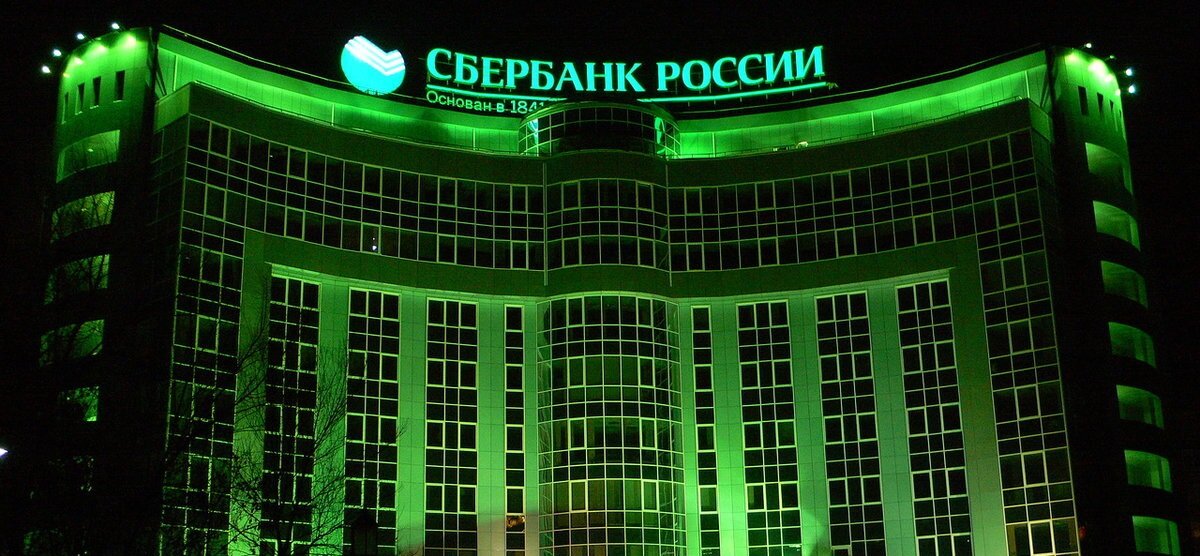 фывафывафываыва
