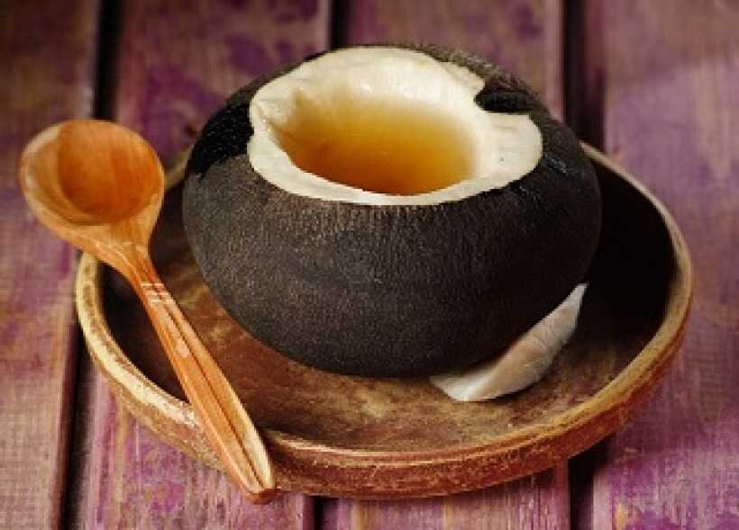 Картинка взята с сайта eda-land.ru