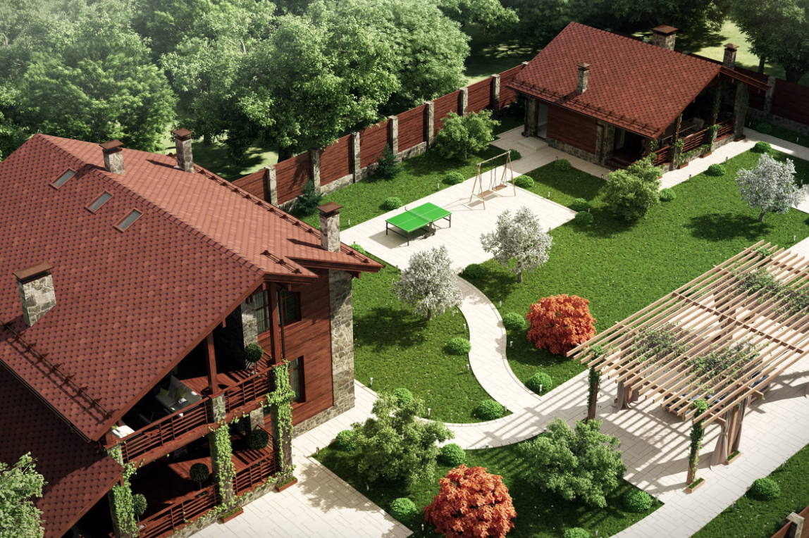 Источник фото: муп-апу.рф