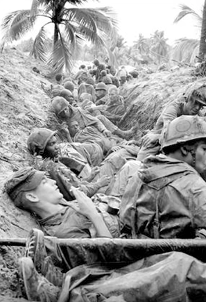 фото с публичного доступа