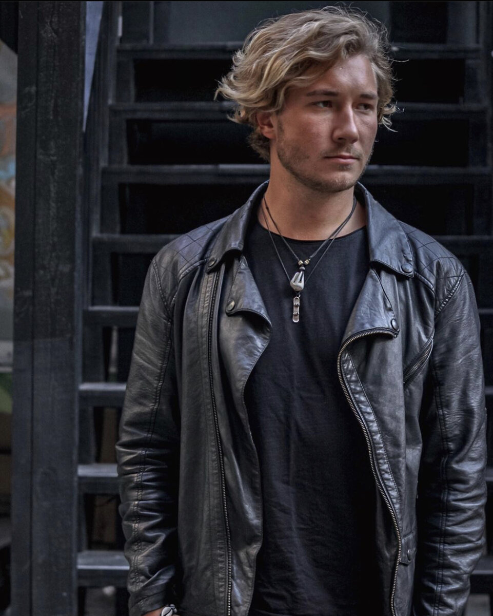 @dk_dima - Подписывайтесь на мой инстаграм