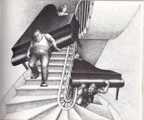 фото  i.pinimg.com