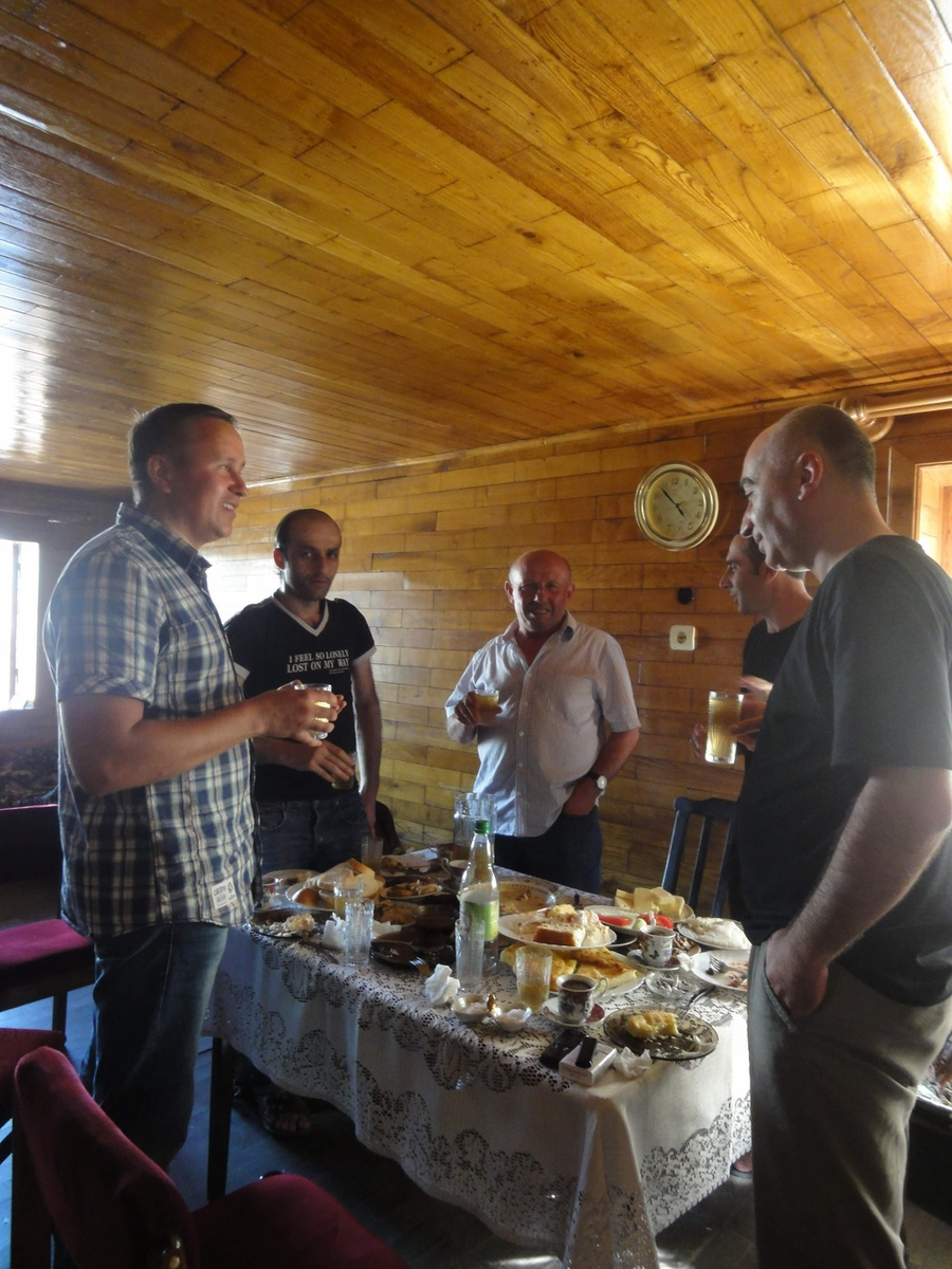 Фото из личного архива