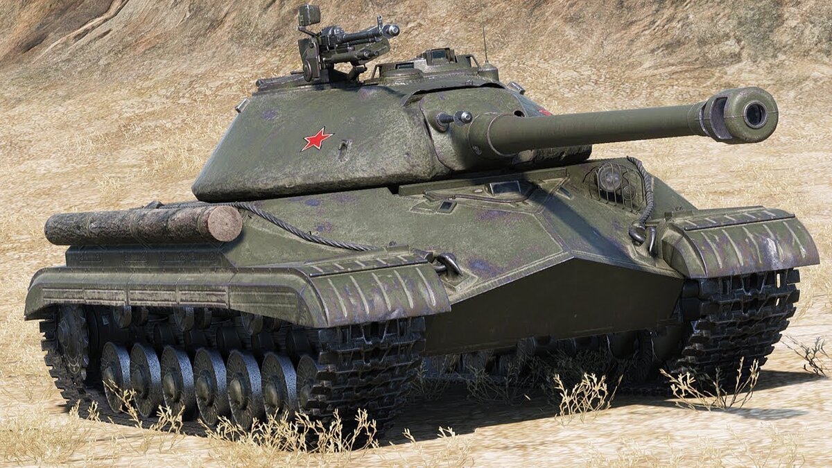 Is object c. ИС-5 объект 730. Танк ИС 5. Танк ИС 5 В World of Tanks. ИС-5 объект 730 т10.