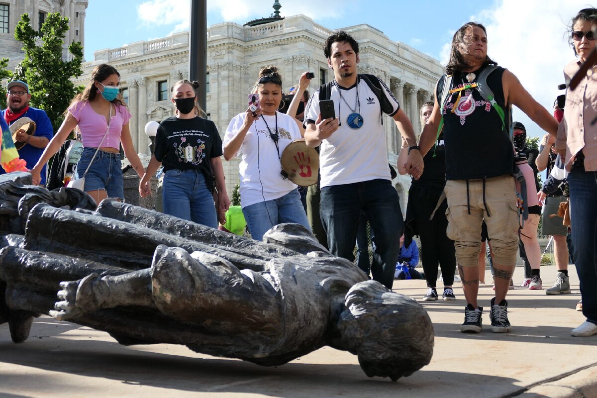 Взято из свободного источника - Яндекс картинки.