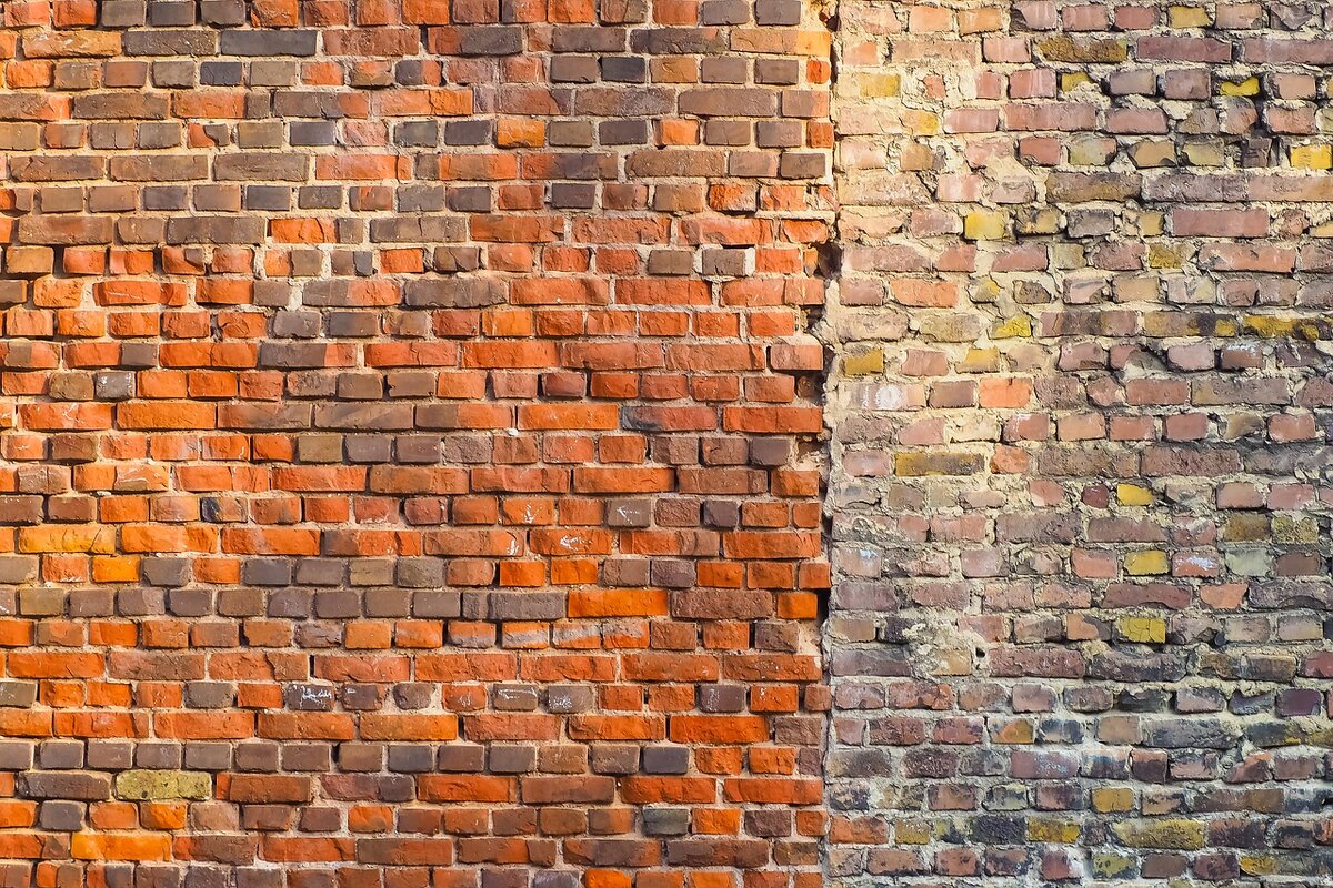 Изображение https://500px.com/ michael-gaida с сайта Pixabay 