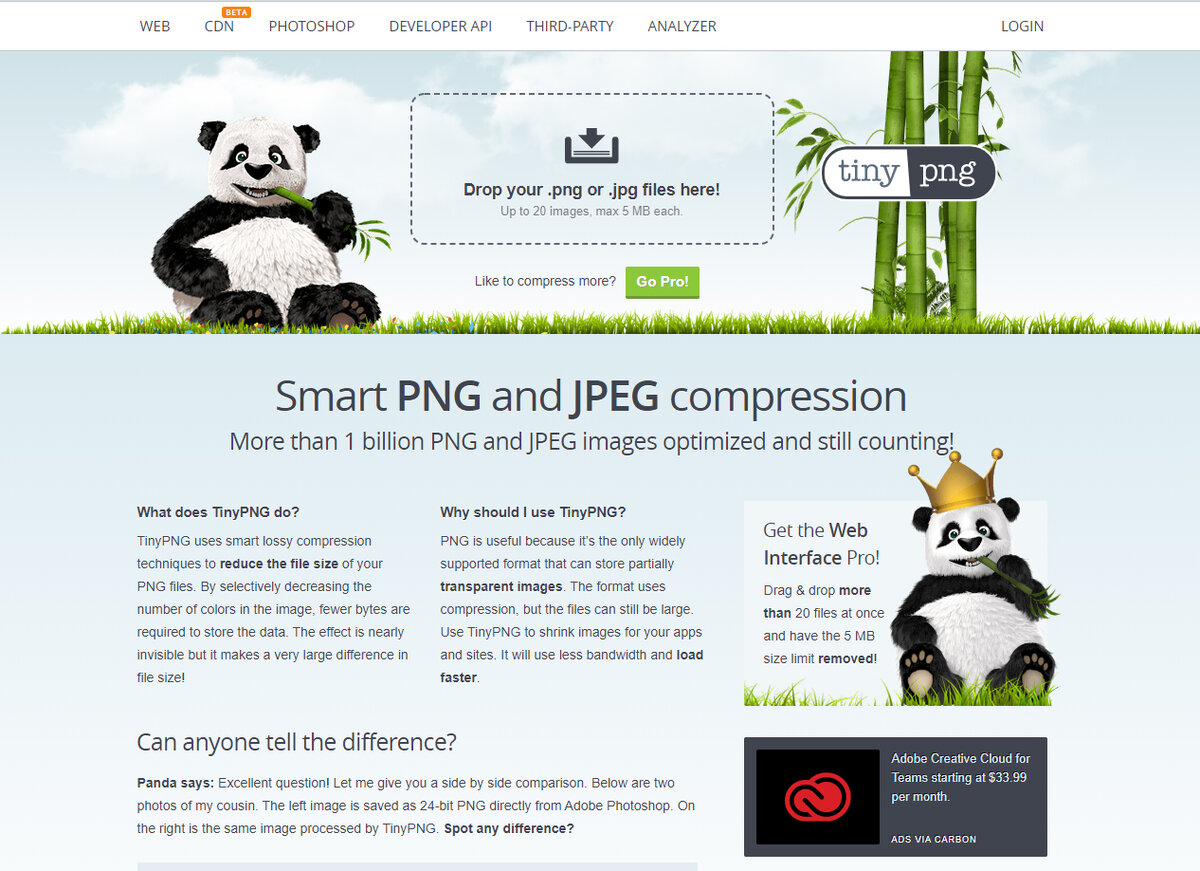 tinypng.com