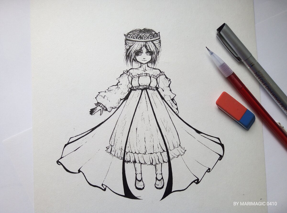 Уже готовый Лайн, некоторое время назад я скидывал его в группу Вконтакте