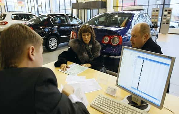 фото с сайта avtomobilprost.ru