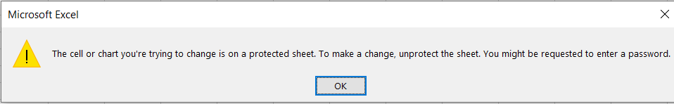 File corrupted this program has been. Unsupported. Unsupported characters. Rename file Error. Amibcp выдает ошибку couldn`t open the file.