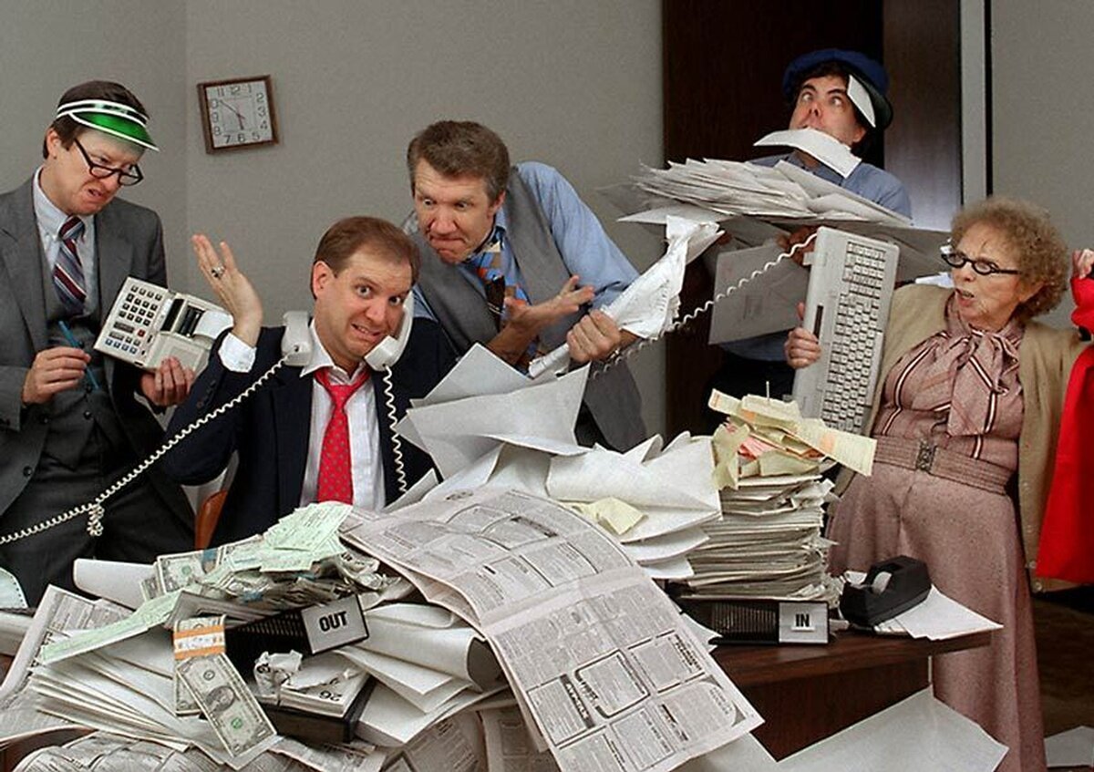 Фото хаус. Картинка взята из общедоступного источника