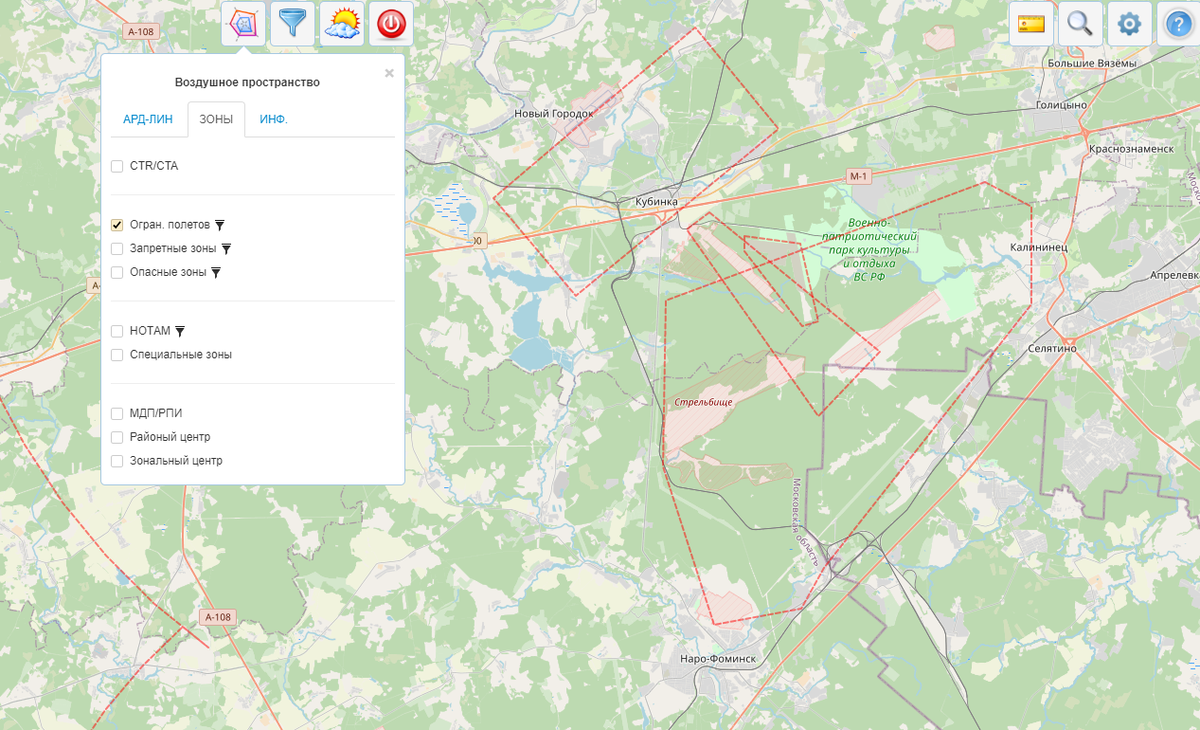 Карта запрещенных полетов. Зоны ограничения полетов. Карта запретов полетов на дроне. Зона ограничения полетов Завидово. Зеленая зона на карте FPLN.