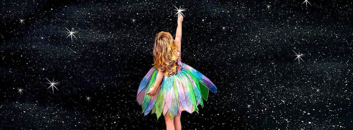 Яндекс-картинки