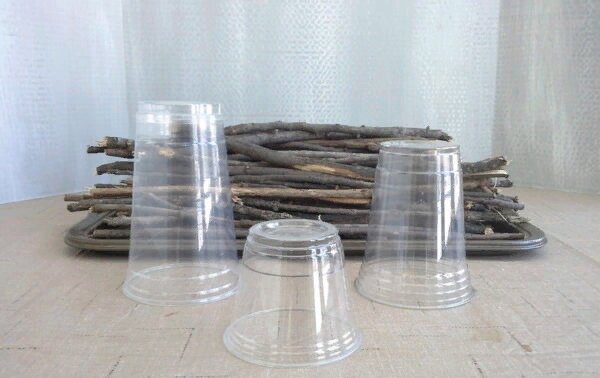 Источник: Картинка взята из общего пользования.