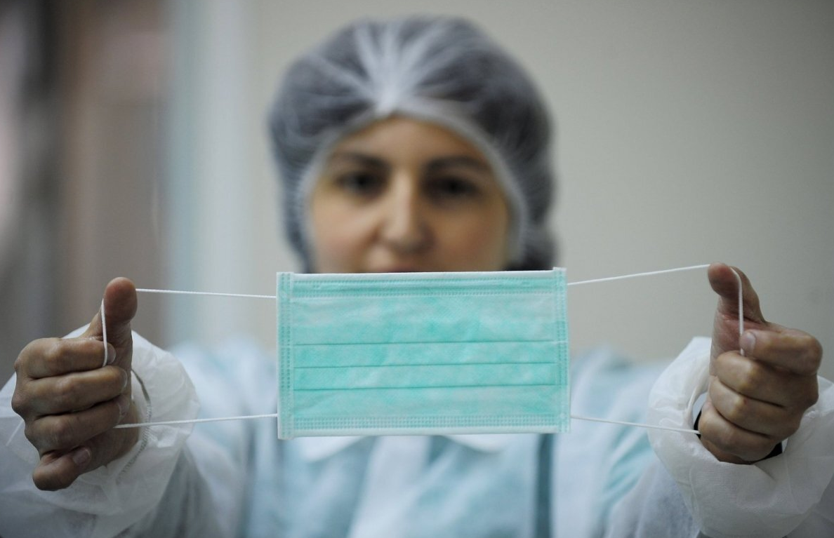 Фото использовано в качестве иллюстрации. Яндекс картинки