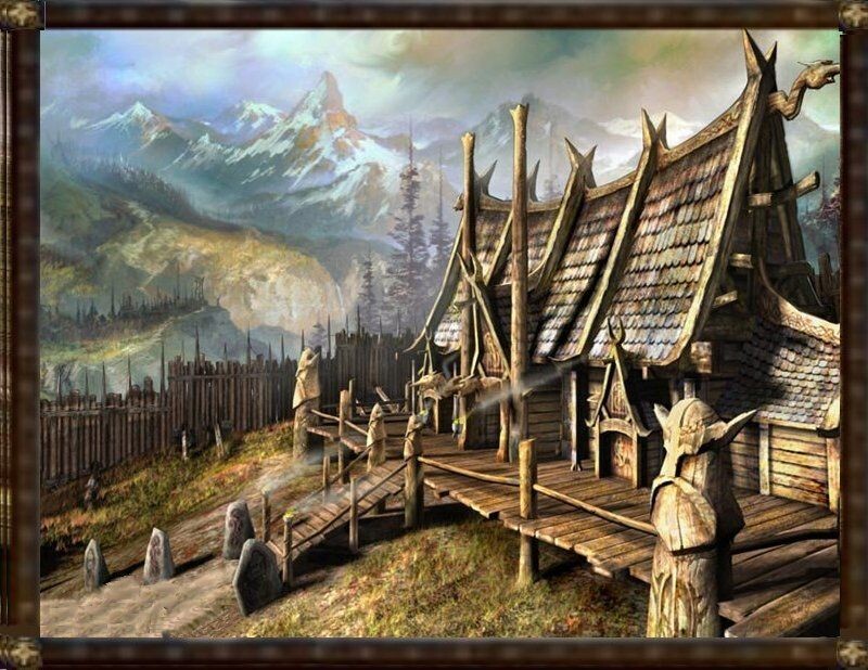                                                           С просторов интернета