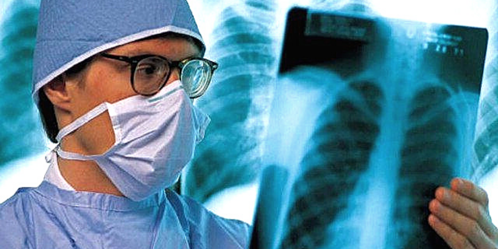 Один из видов скрининговой диагностики. Дополняет еще ЭХО-кардиография